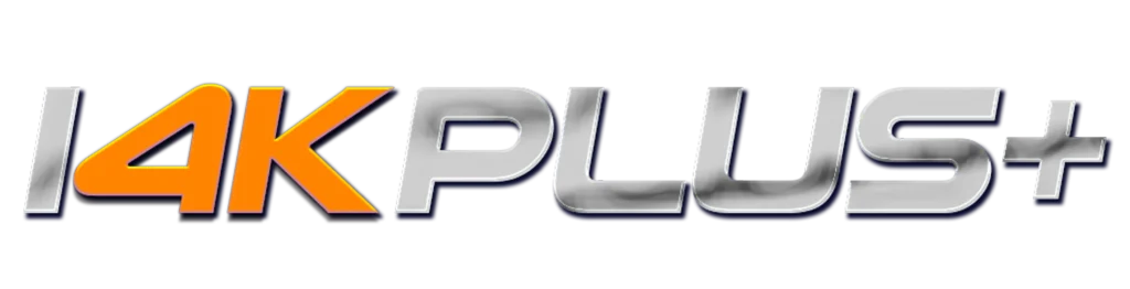 I4KPLUS